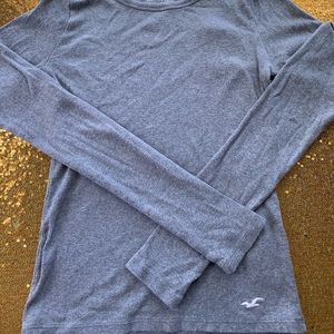 Hollister Shirt